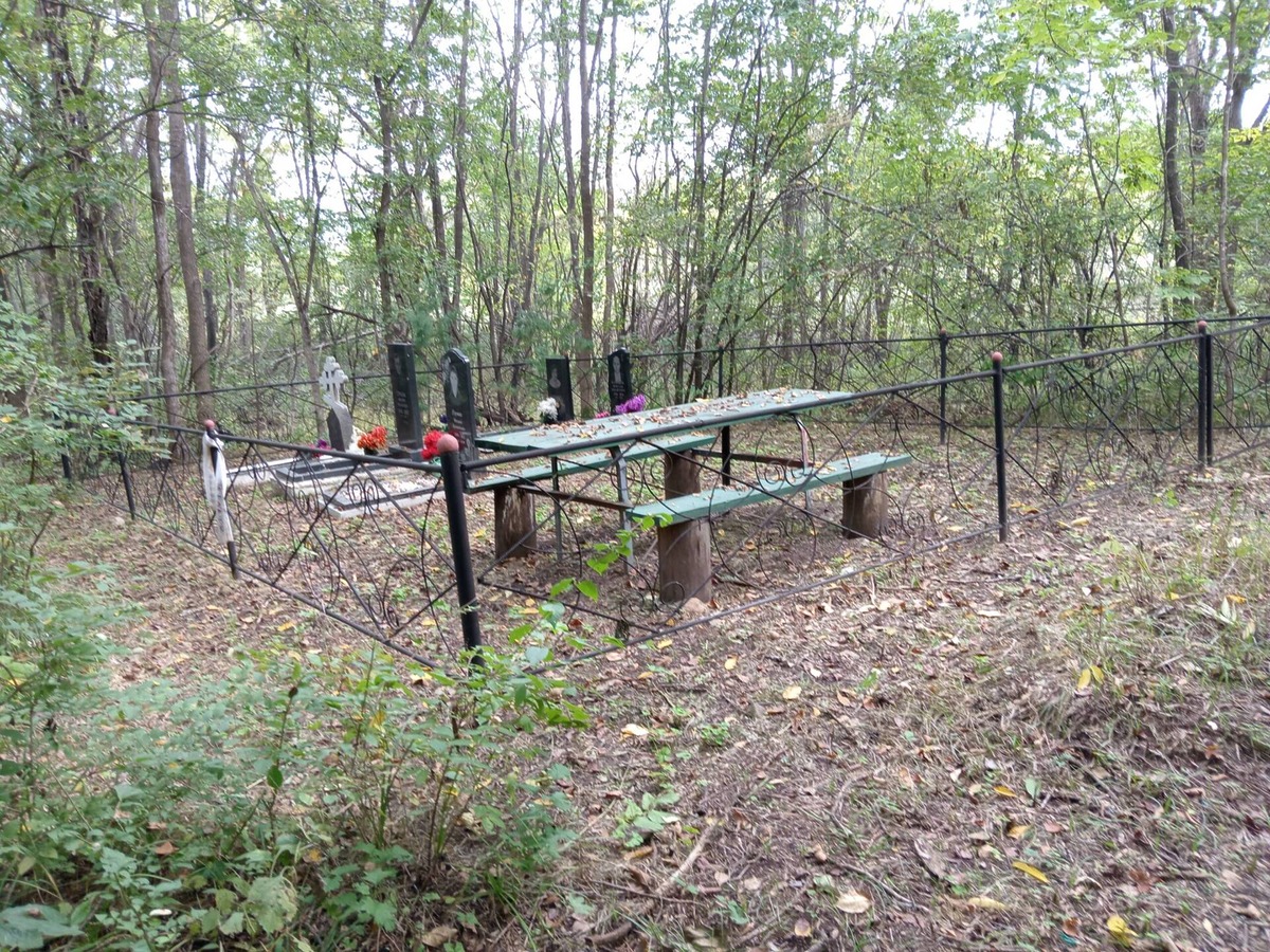 00108da0-7a20-44cc-a433-f2ca5065933c Барсуков Вячеслав Михайлович