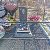Мешавкина Зоя Ивановна