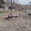 0325dbbc-c786-4be6-b60a-d10406e3d77f Гармонов Анатолий Анатольевич