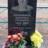 033d3475-5922-4e03-b598-9400b8d837e5 Лаханкина Валентина Алексеевна