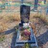 Быков Олег Юрьевич
