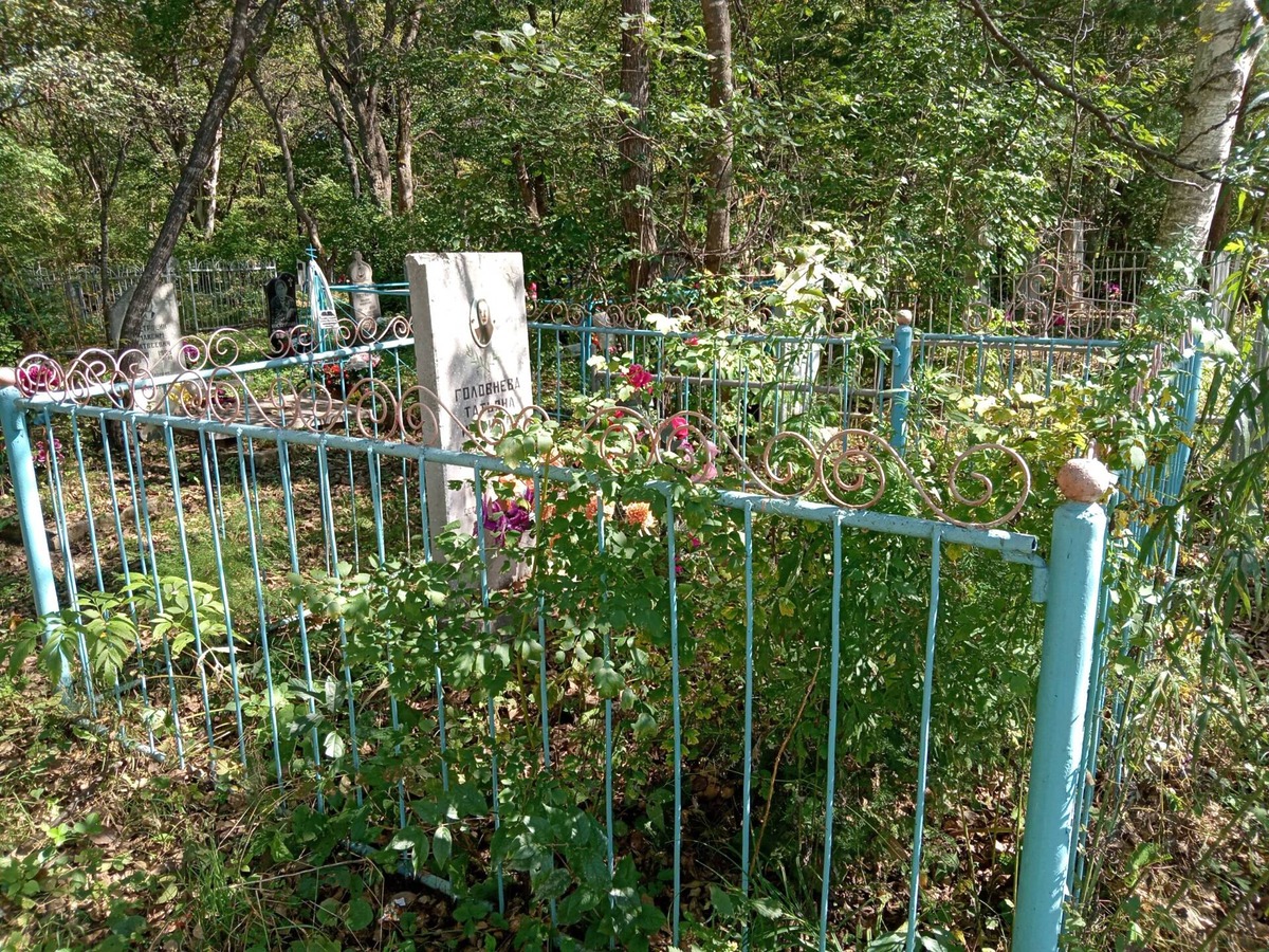 04ad03cc-3ae3-41c4-8d07-017c4e7d3dc4 Головнева Татьяна Ивановна