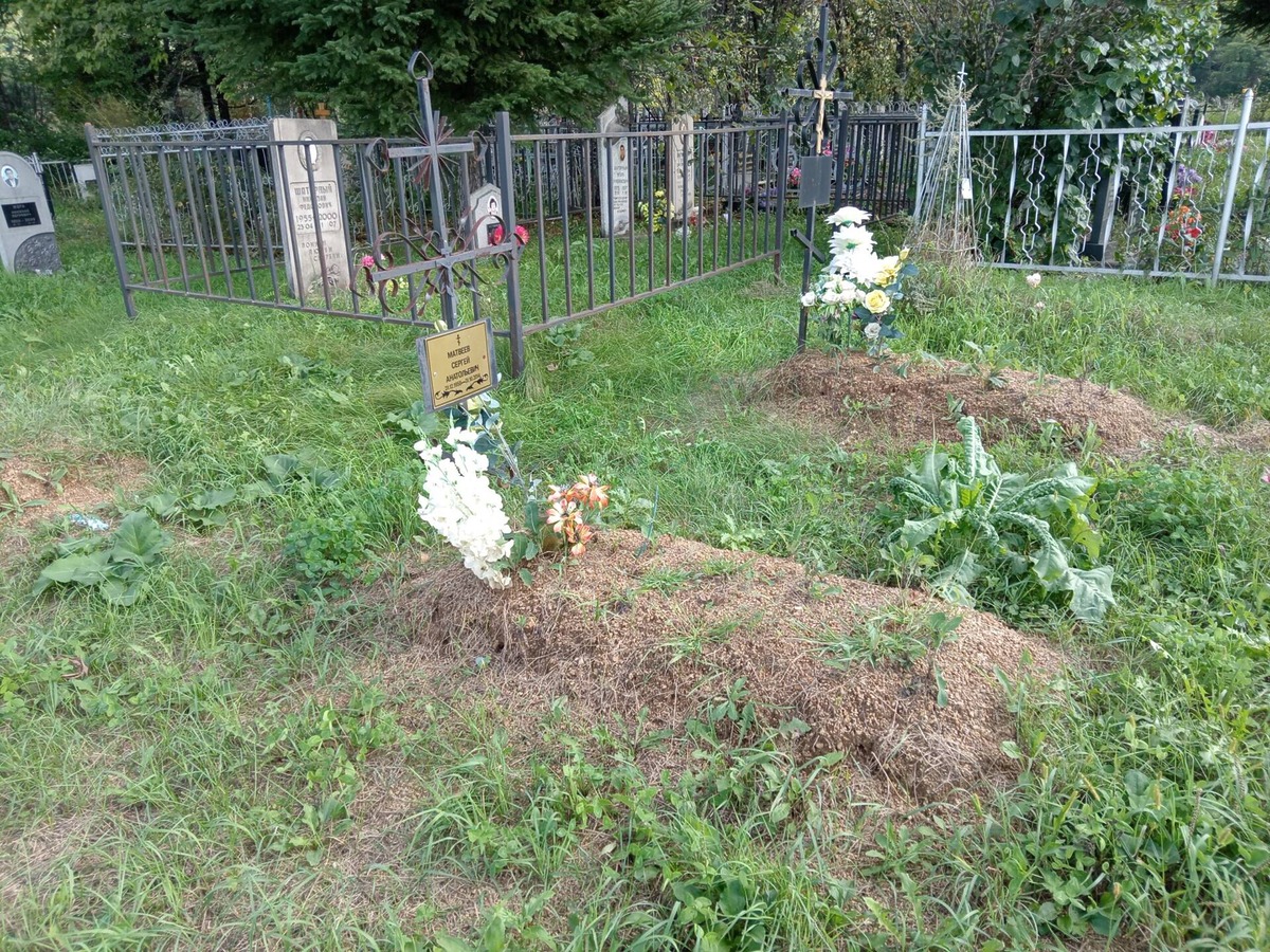 04cf75c4-d5de-4ecf-adf5-03c974b48230 Матвеев Сергей Анатольевич