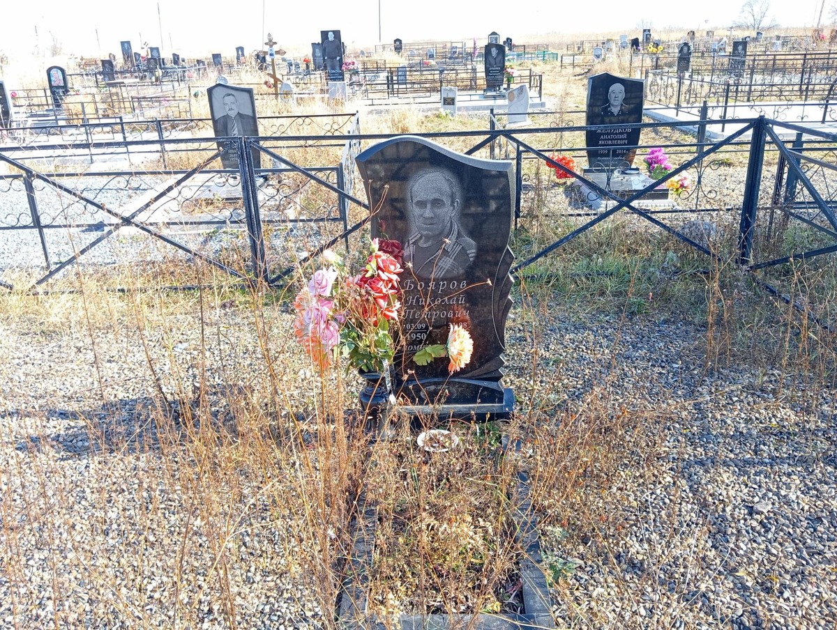 053b0017-3d9c-4b91-aa82-dd382867734c Бояров Николай Петрович
