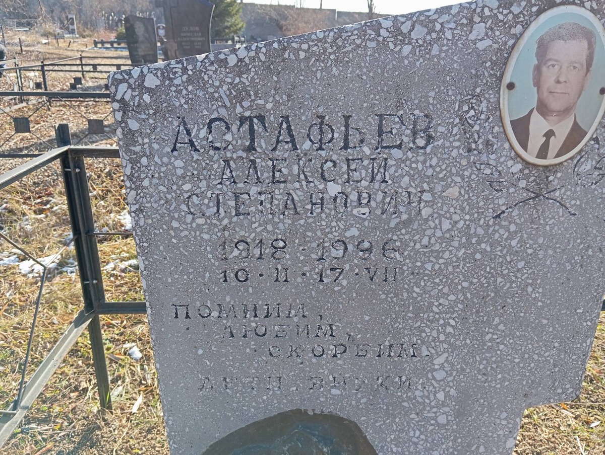 05a96e1c-733f-4055-9f35-4c3de4d50483 Астафьев Алексей Степанович