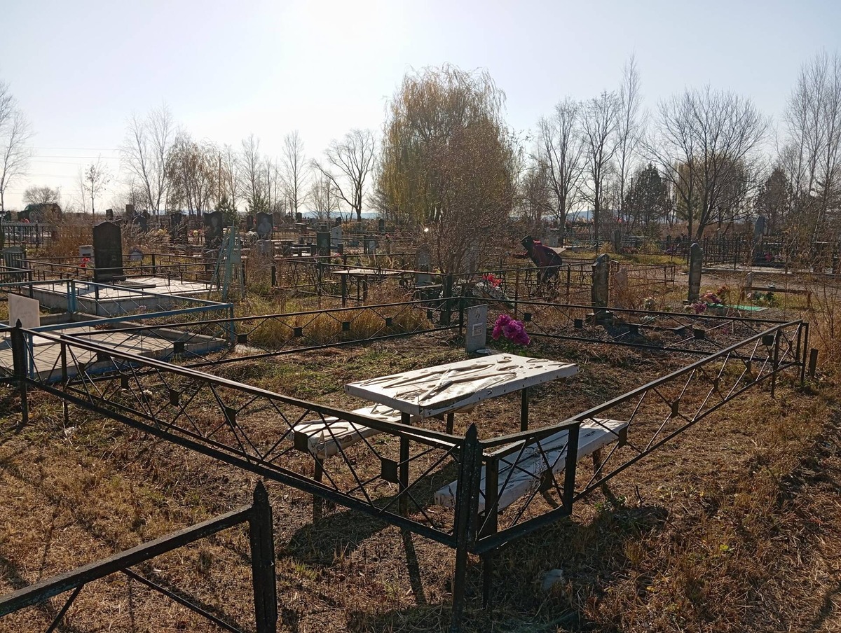 Новосельцев Борис Сергеевич