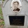 Разуваев Михаил Прохорович
