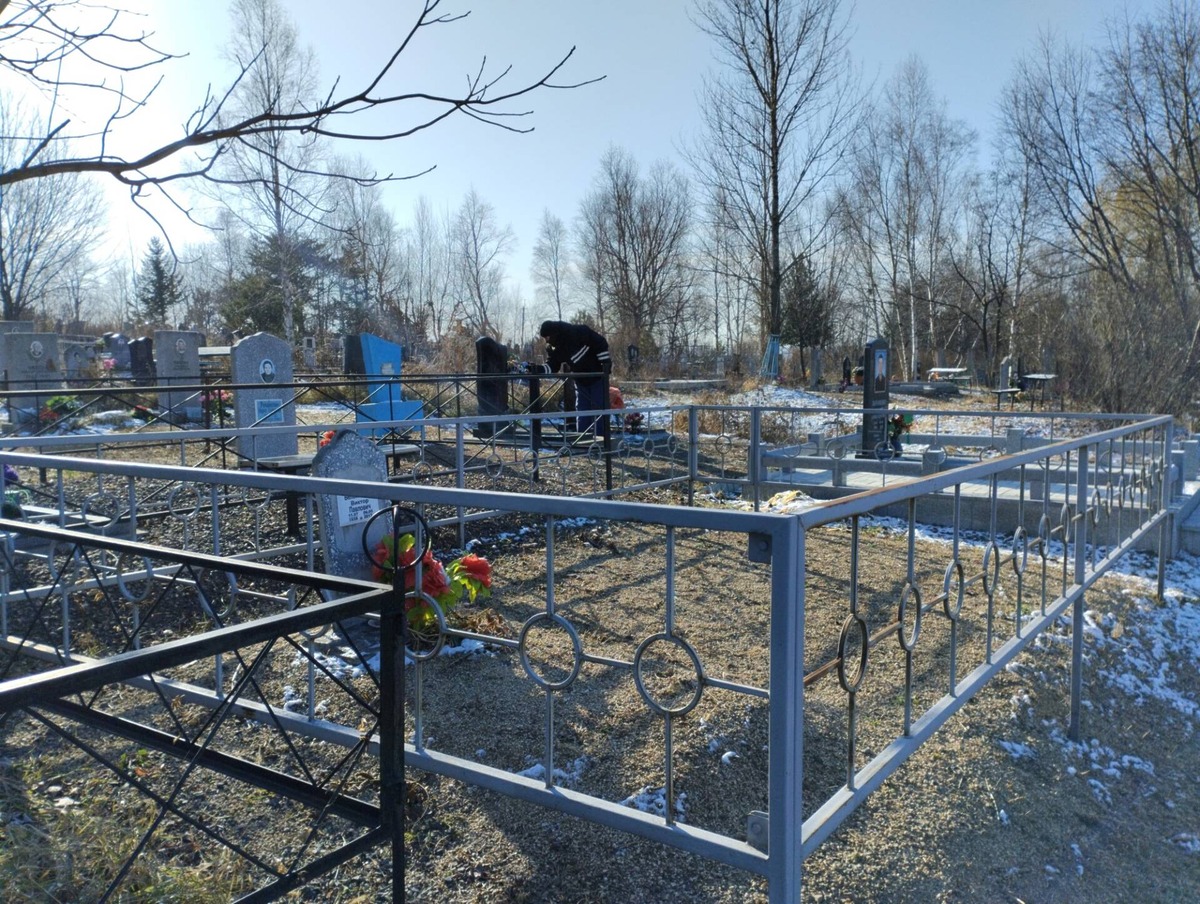 07f38647-9f13-41fa-9452-8e647f980782 Белокопытов Виктор Павлович