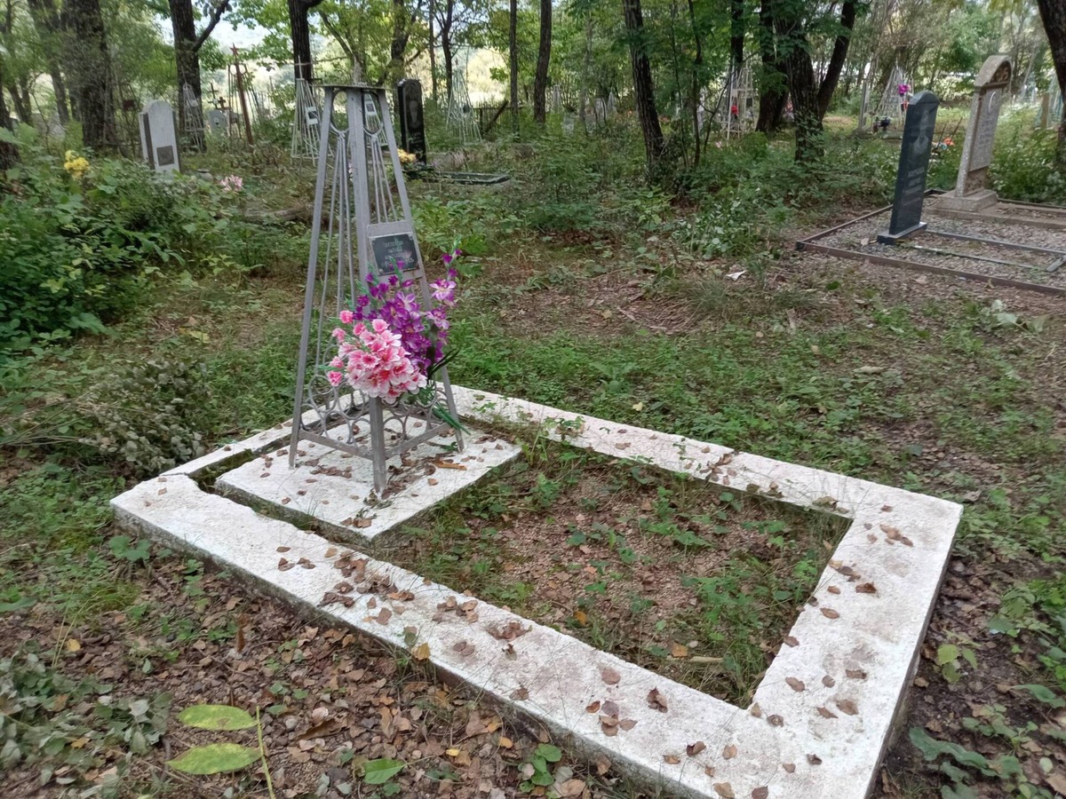 Шепелева Наталья Анатольевна