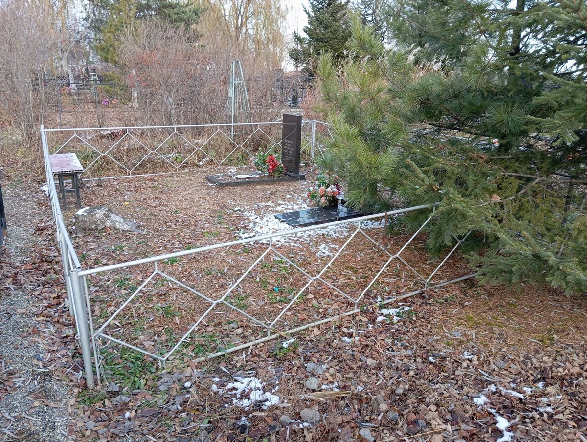 Нелидова Людмила Михайловна