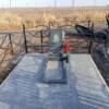 Рукосуева Аклимя Давлетшевна