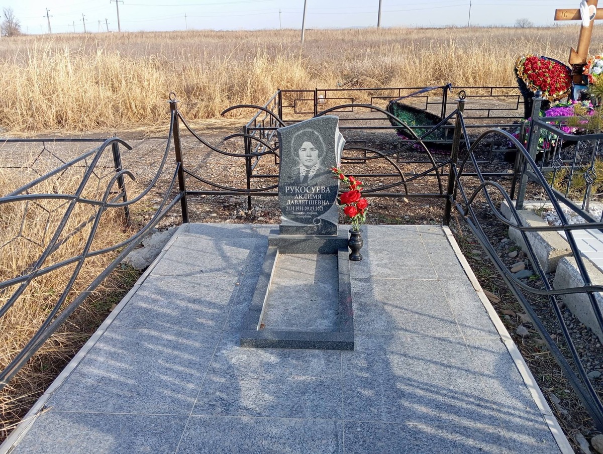 0a75ac90-d1dc-4324-8148-32d123eb3e92 Рукосуева Аклимя Давлетшевна