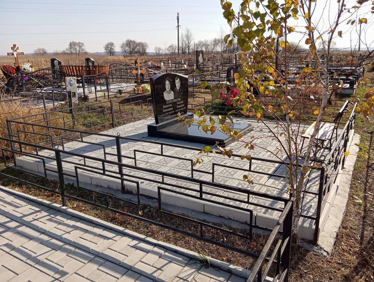 0a7ab24c-e82f-4e3a-8990-7f3d31d2156e Колесников Евгений Иванович