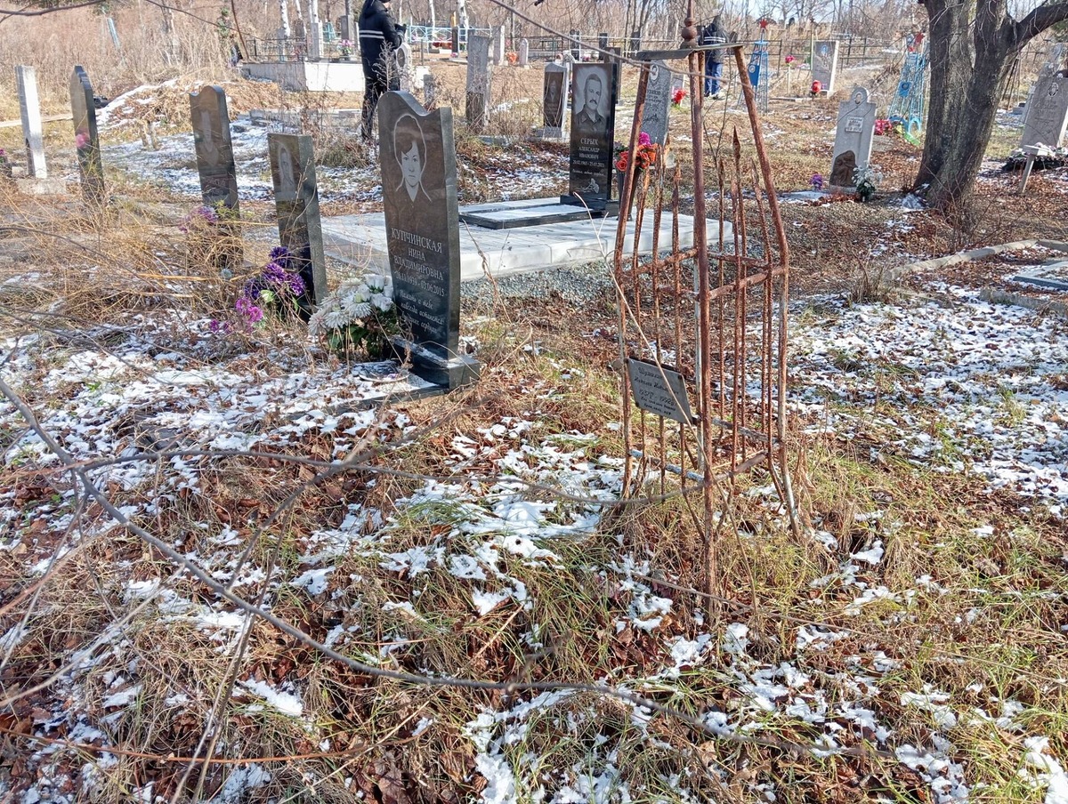 0b762ad0-5318-4c08-bd69-94a65f73475c Шумилин Николай Николаевич
