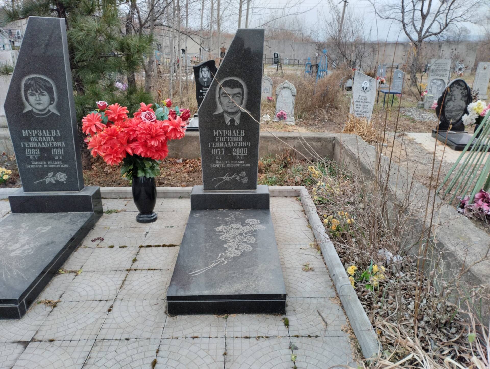 0b7ebc94-b5e7-4084-87b0-4e02ee380169 Мурзаев Евгений Геннадьевич