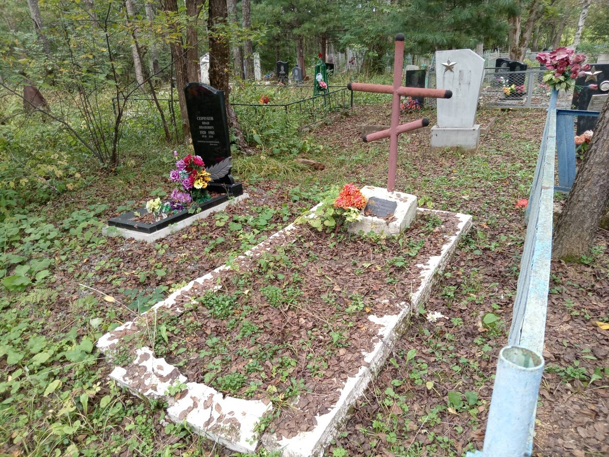 0c8c6823-b553-4a2d-9996-d4a087e2fc04 Буслова Прасковья Алексеевна