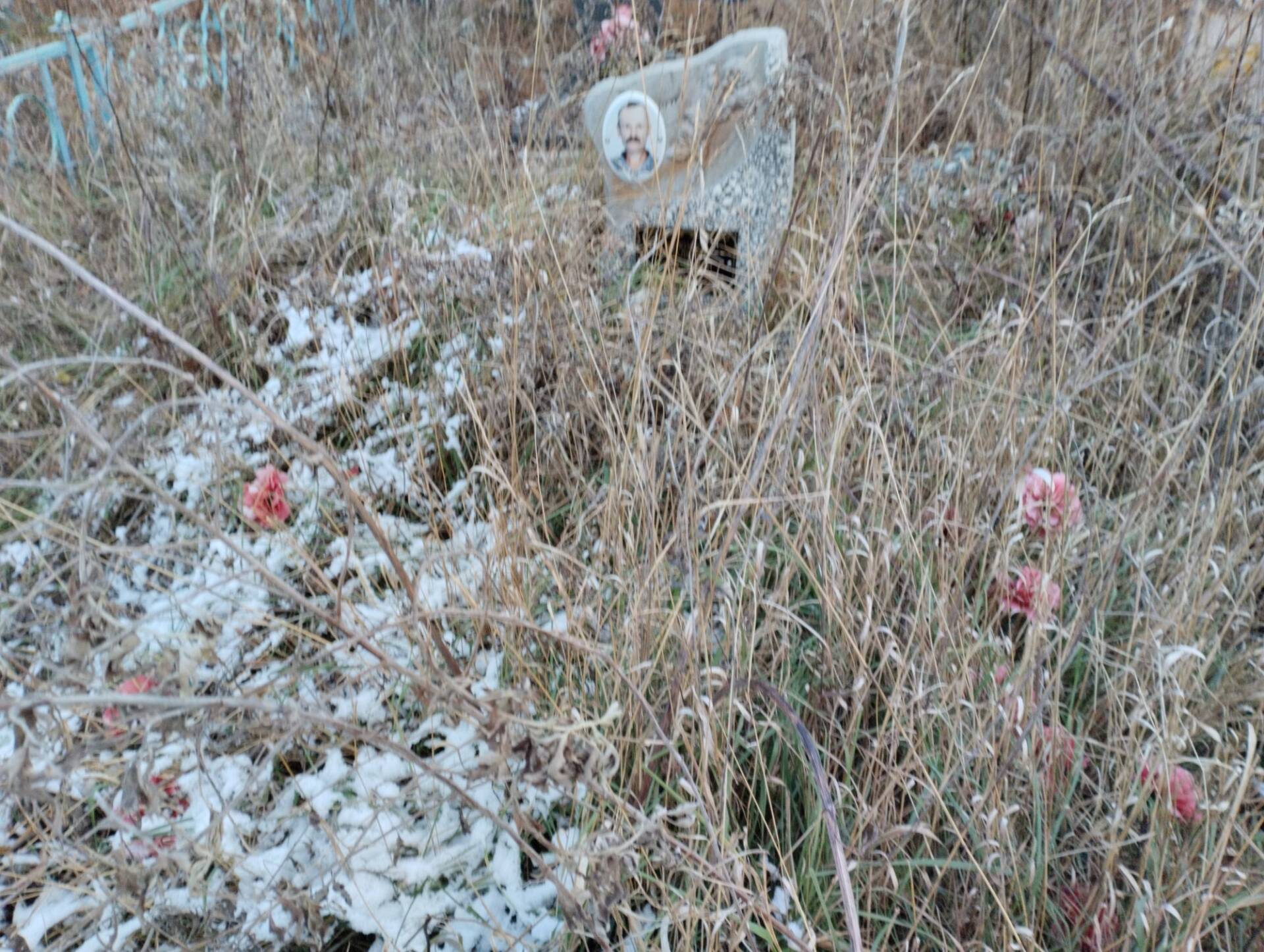 Цепоухов Владимир Викторович