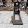 0e81d756-9e5f-4bf6-b7d2-1d576a210c89 Глебов Константин Васильевич