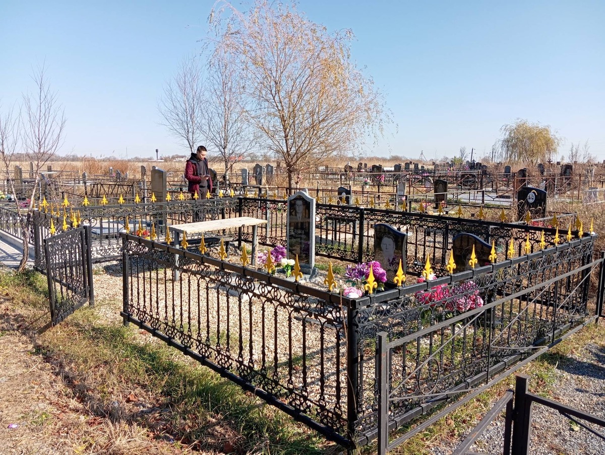 Заика Владимир Васильевич
