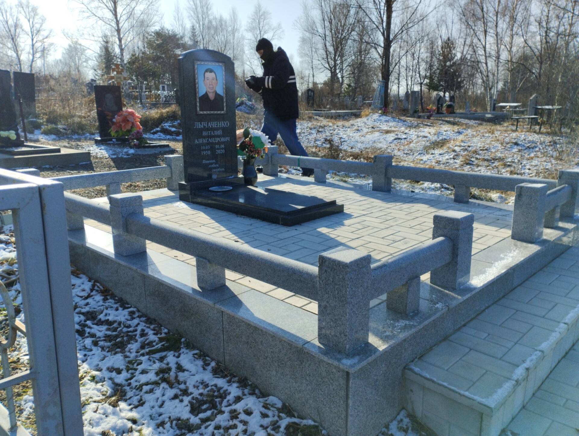 1222a423-3d49-45ac-993d-bf9d592f958f Лычаченко Виталий Александрович