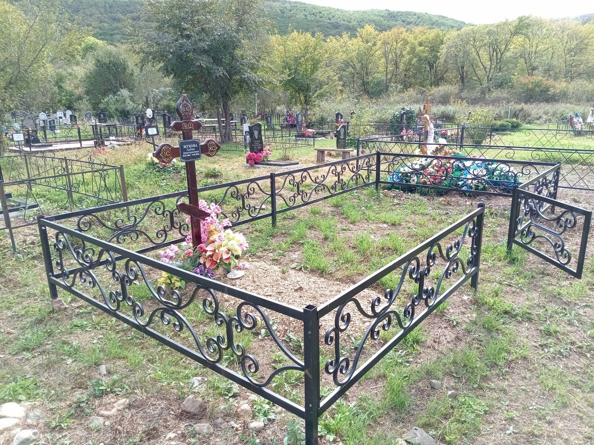 13cb3bbc-7a5a-43aa-a4b4-f32b84c3ae9c Жукова Алёна Дмитриевна