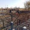 Бояров Николай Петрович