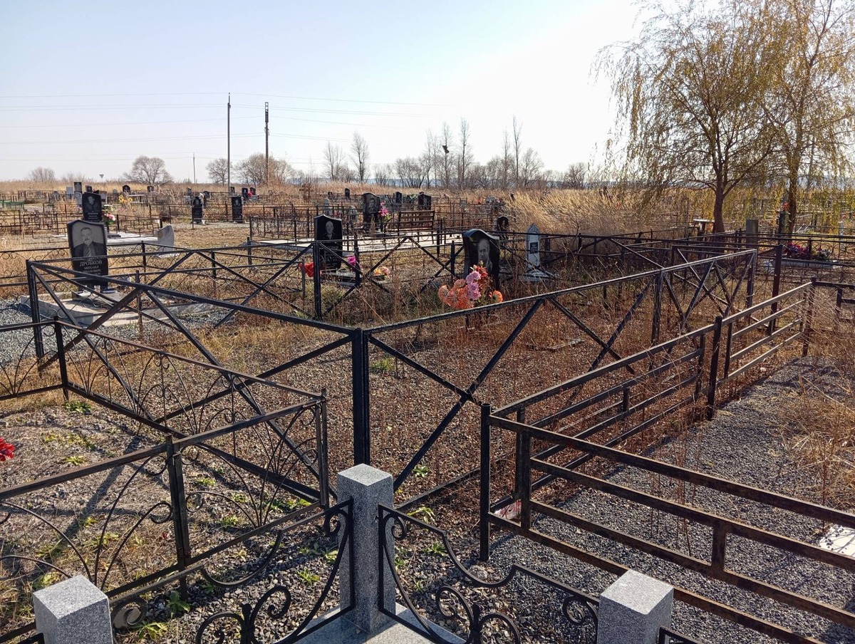 1563256e-dedb-4cc3-9fdc-de6793265f87 Бояров Николай Петрович