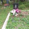 Глушак Варвара Кириловна
