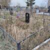 19a7ae54-4685-4042-a33f-a5dcdaa4e9e1 Горбунов Николай Яковлевич