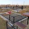 Городилов Николай Васильевич