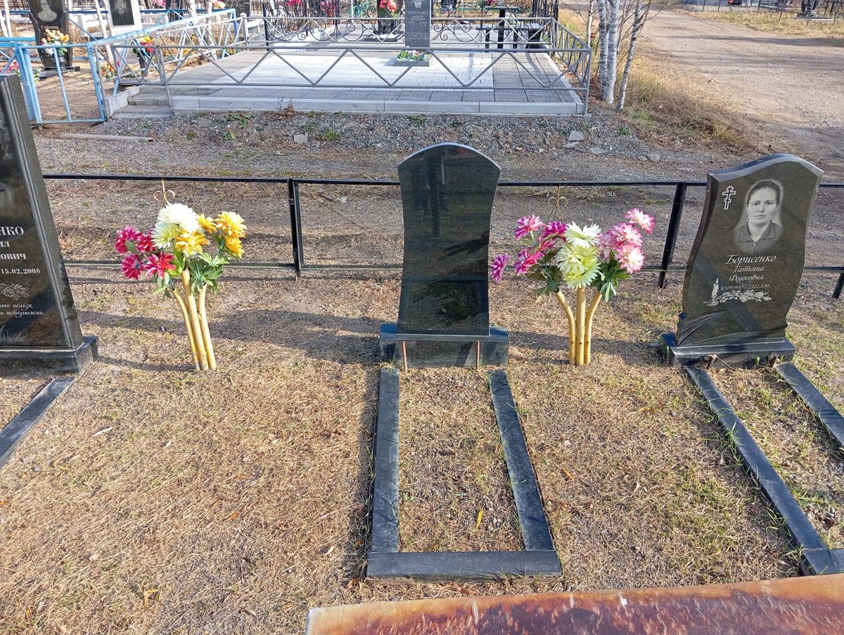 1bcc61e8-5cdd-414a-94e0-3e3f671f59fe Ким Сан Юр