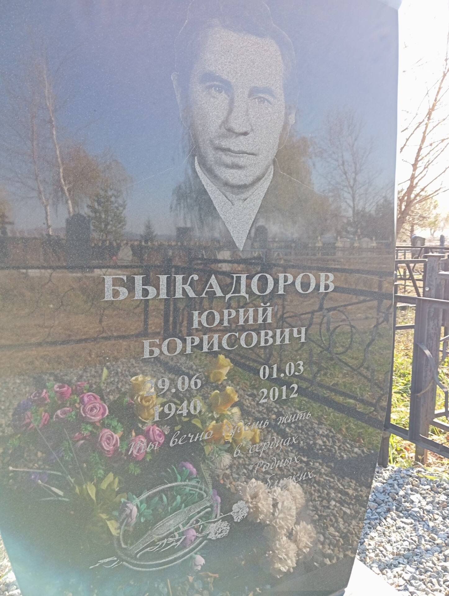 1c0cf355-936c-432b-83e9-c0117a2aabc4 Быкадоров Юрий Борисович