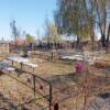 Новосельцев Борис Сергеевич