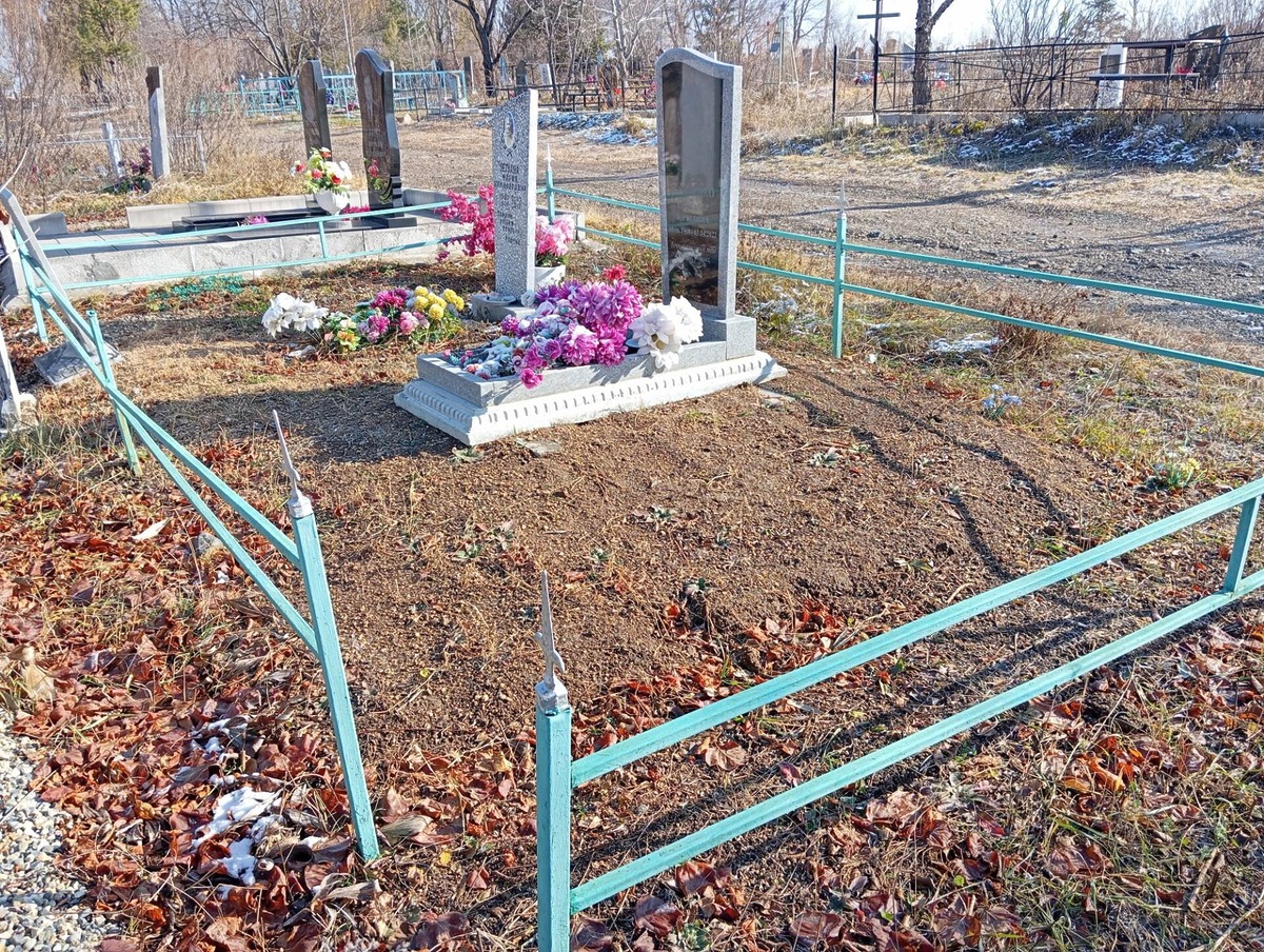 1e89ec7c-78e4-4758-880f-07ca47b6e322 Петухова Мария Никифоровна