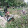 Дорофеев Сергей Петрович