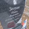 Зозуля Павел Власович