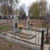 Козловская Анна Ивановна