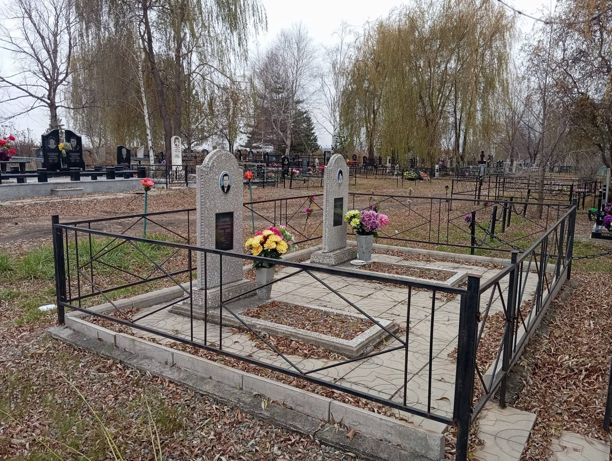 2145b5e0-2dbf-425f-b903-501ccfa825a4 Козловская Анна Ивановна