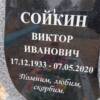 21829010-de8f-4167-93d2-1f29a1acc0c0 Сойкин Виктор Иванович