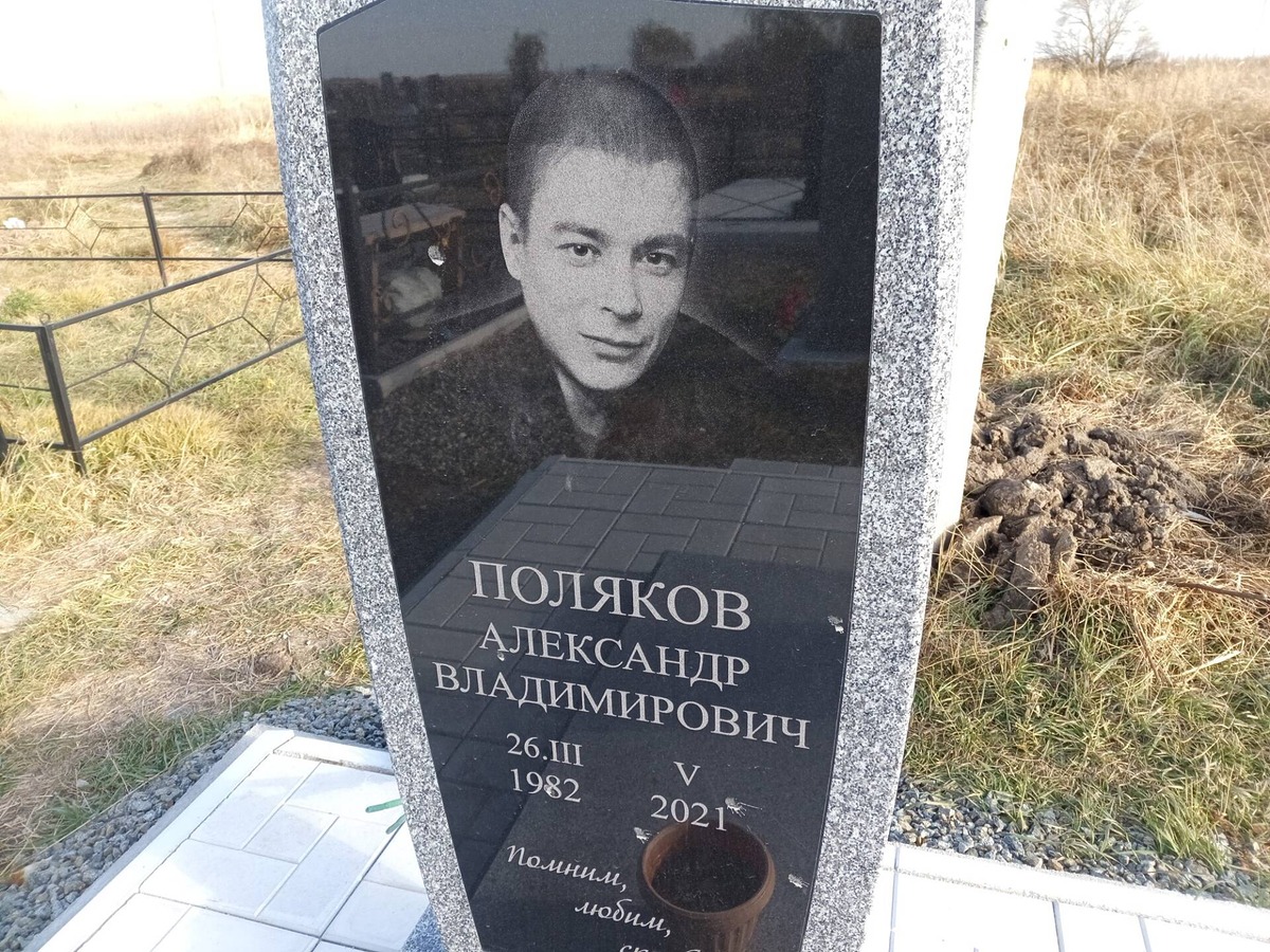 2224172a-dde3-423f-a954-44d8df9c6cae Поляков Александр Владимирович