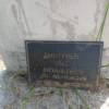 Дмитриев Олег Витальевич