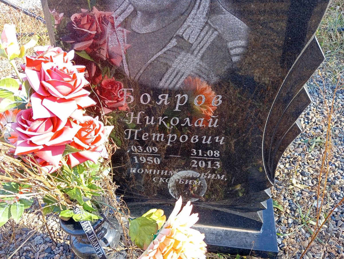 23f01065-d1ed-4966-ba71-7a3c87e8662b Бояров Николай Петрович