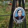 Школьный Григорий Алексеевич