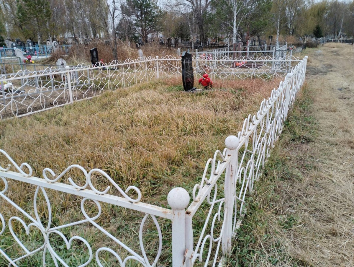 Шаповалова Надежда Александровна