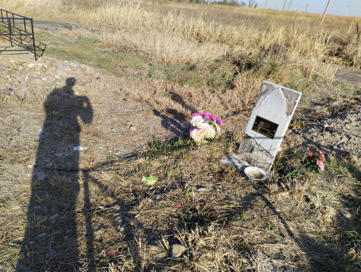 2561255a-5641-4b01-b962-b0a2c7da844c Шестаков Михаил Владимирович