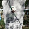 Головнева Татьяна Ивановна