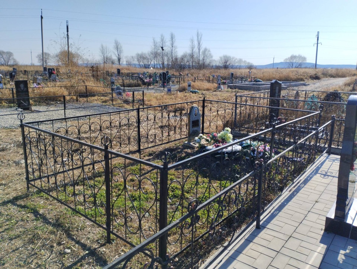 26baa10d-dc4e-44f9-92e5-dd437d2112cc Чапурин Анатолий Евгеньевич