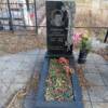 Дьякова Ольга Александровна