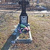 Овчинникова Ольга Владимировна