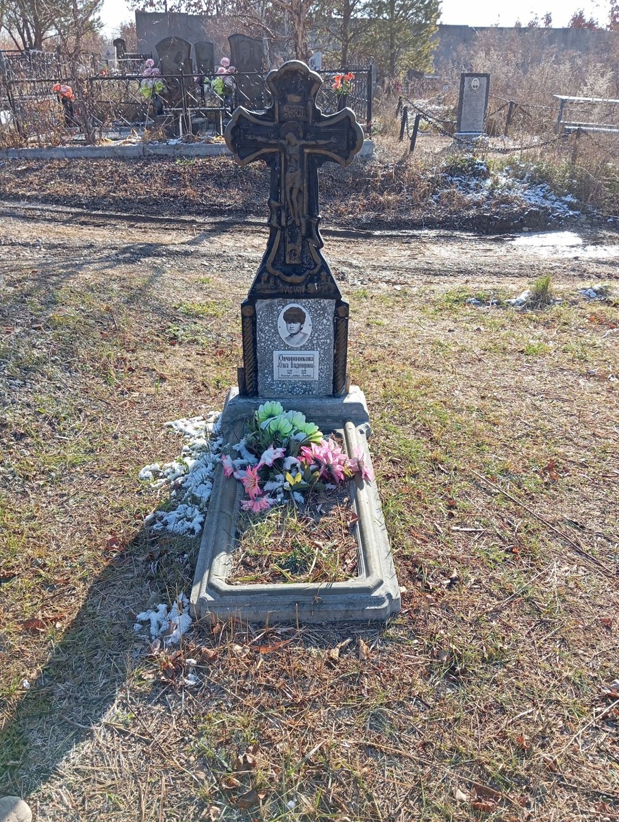 29fbb0de-f4aa-4a35-a6b8-f8d7afdf9e87 Овчинникова Ольга Владимировна